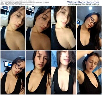 cam4-lilymo-09-05-2025-00-52-30