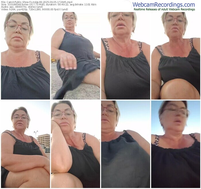 cam4-lindal69-09-05-2025-17-26-45