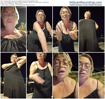 cam4-lindal69-09-05-2025-19-15-44