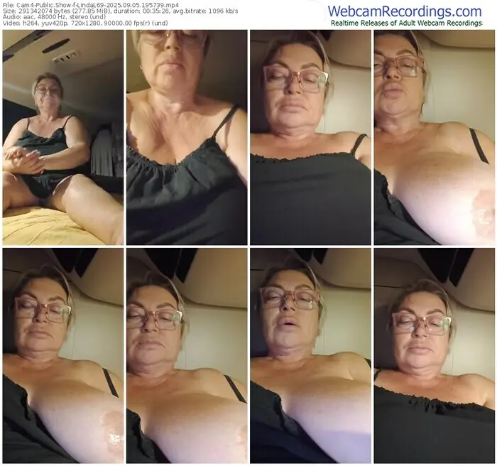 cam4-lindal69-09-05-2025-19-57-39