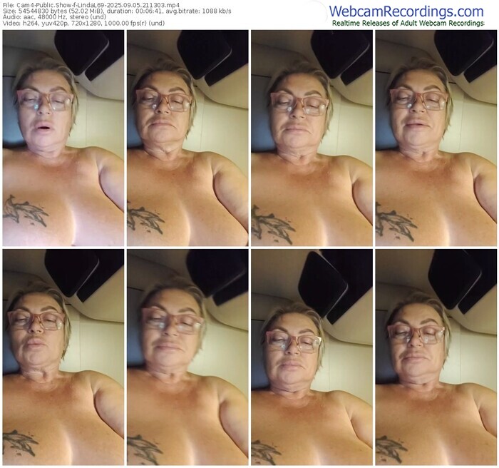 cam4-lindal69-09-05-2025-21-13-03