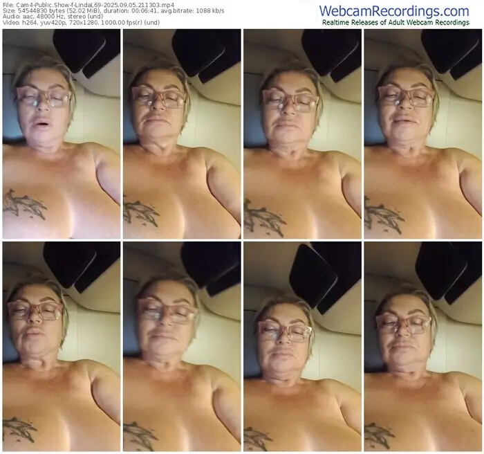 cam4-lindal69-09-05-2025-21-13-03