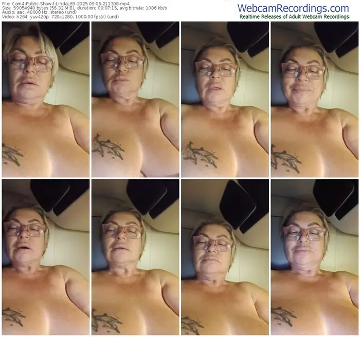 cam4-lindal69-09-05-2025-21-13-08