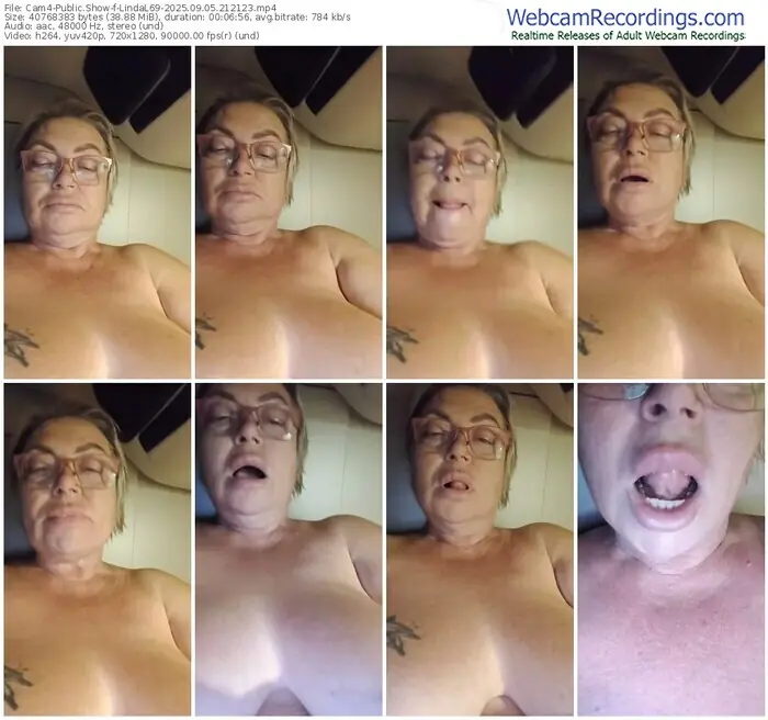 cam4-lindal69-09-05-2025-21-21-23