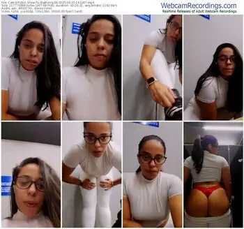 cam4-lollabunny26-09-05-2025-19-32-07