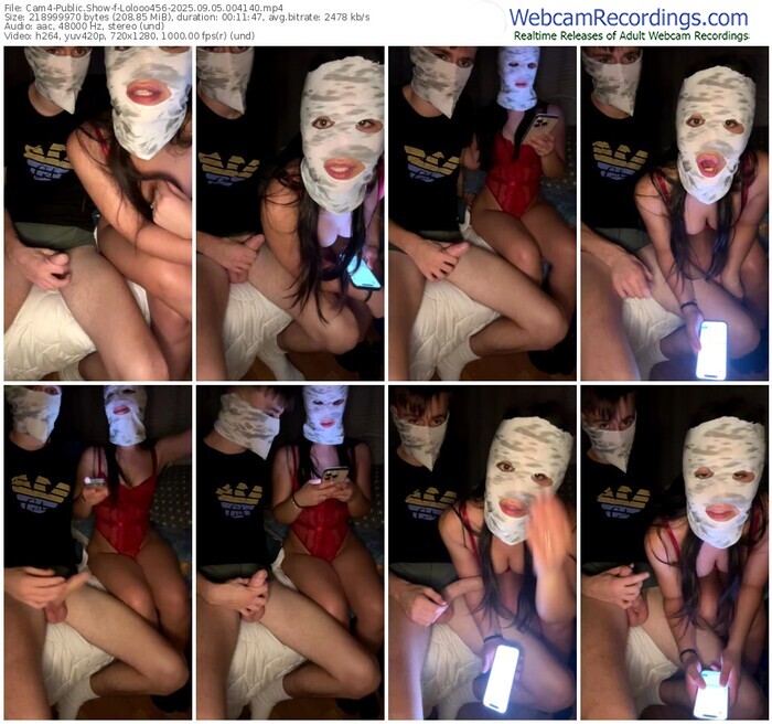 cam4-lolooo456-09-05-2025-00-41-40