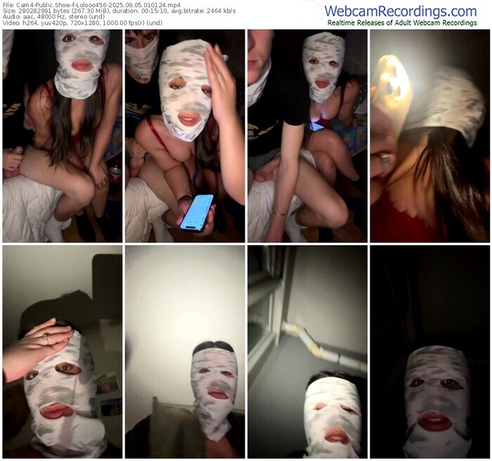 cam4-lolooo456-09-05-2025-01-01-24