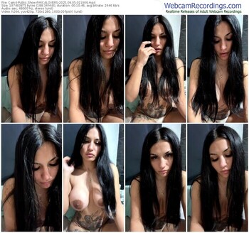 cam4-micalovers-09-05-2025-01-19-06