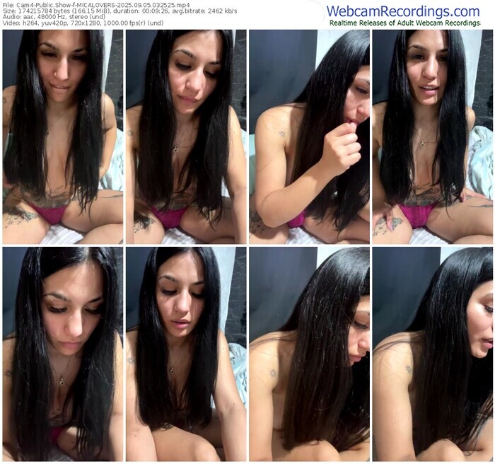 cam4-micalovers-09-05-2025-03-25-25