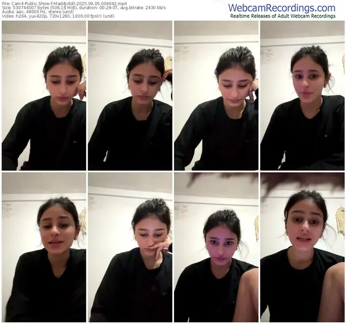 cam4-maddydoll-09-05-2025-00-46-42