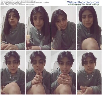 cam4-makicar-09-05-2025-04-32-23