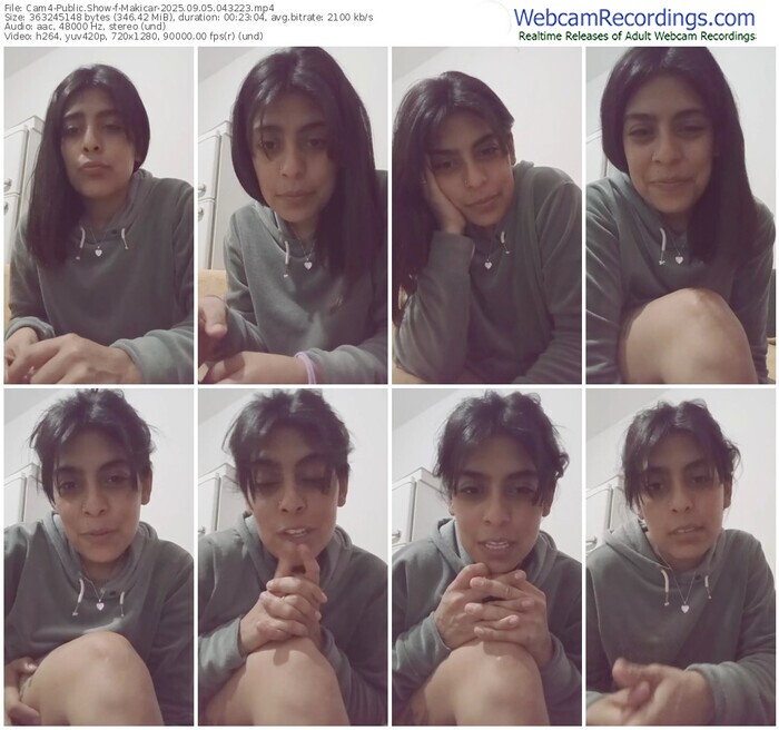 cam4-makicar-09-05-2025-04-32-23