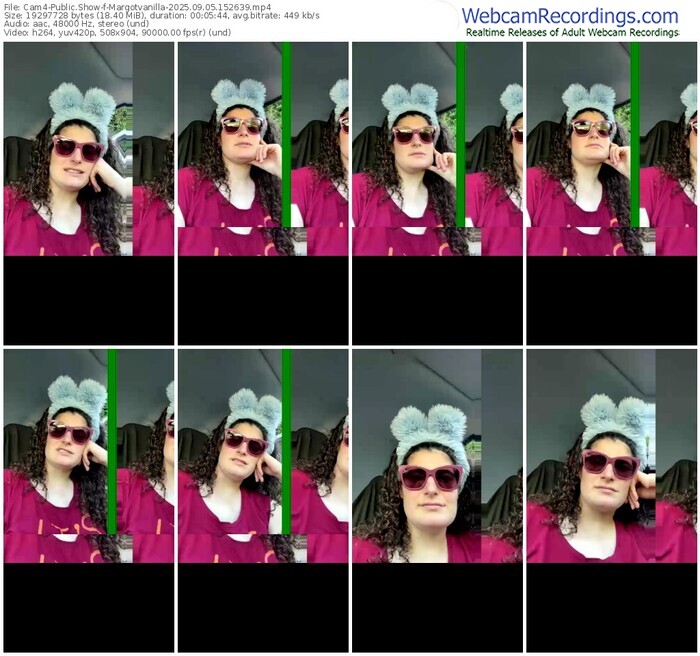 cam4-margotvanilla-09-05-2025-15-26-39