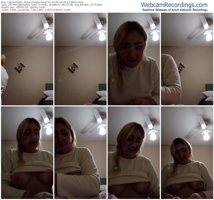 cam4-melzinha3737-09-05-2025-17-36-50