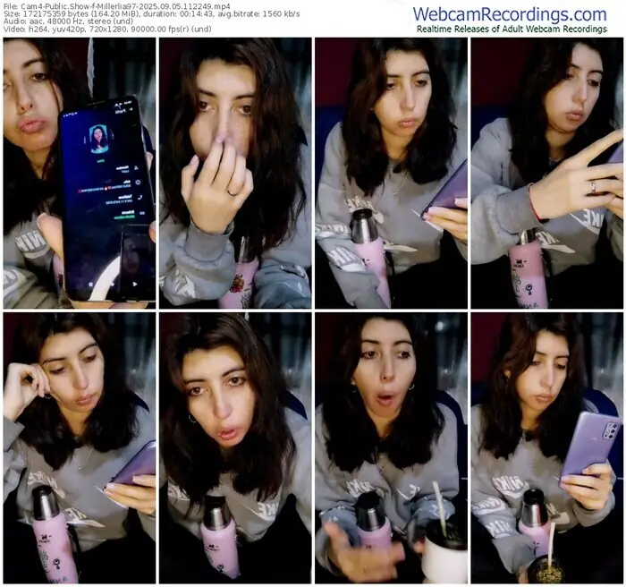 cam4-millerlia97-09-05-2025-11-22-49