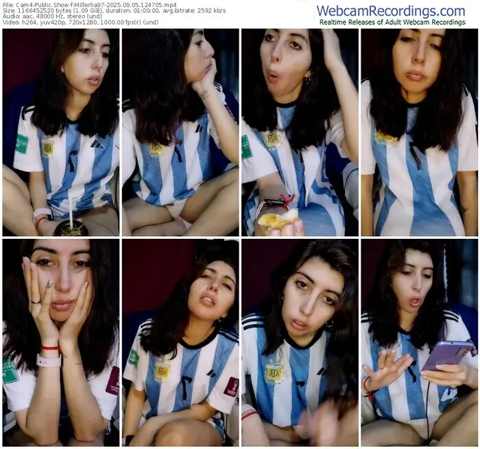 cam4-millerlia97-09-05-2025-12-47-05