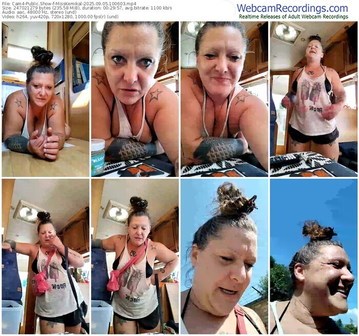 cam4-misskemikal-09-05-2025-10-06-03
