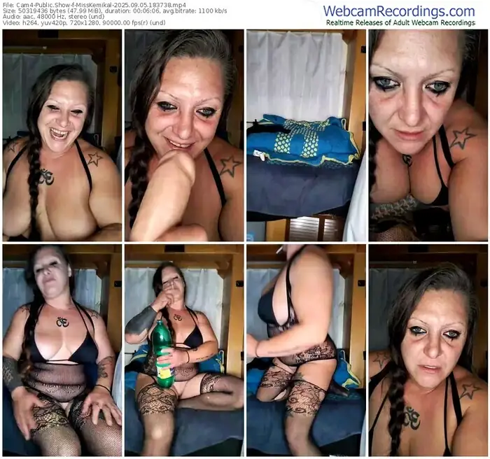 cam4-misskemikal-09-05-2025-18-37-38