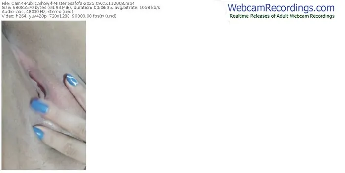 cam4-misteriosafofa-09-05-2025-11-20-08