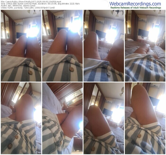 cam4-molly1977-09-05-2025-15-43-56
