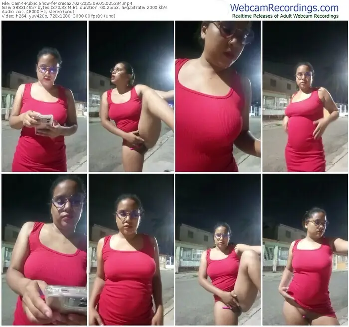 cam4-monica2702-09-05-2025-02-53-34