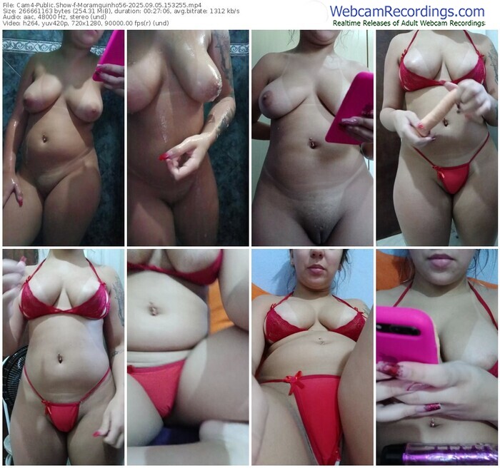 cam4-moramguinho56-09-05-2025-15-32-55