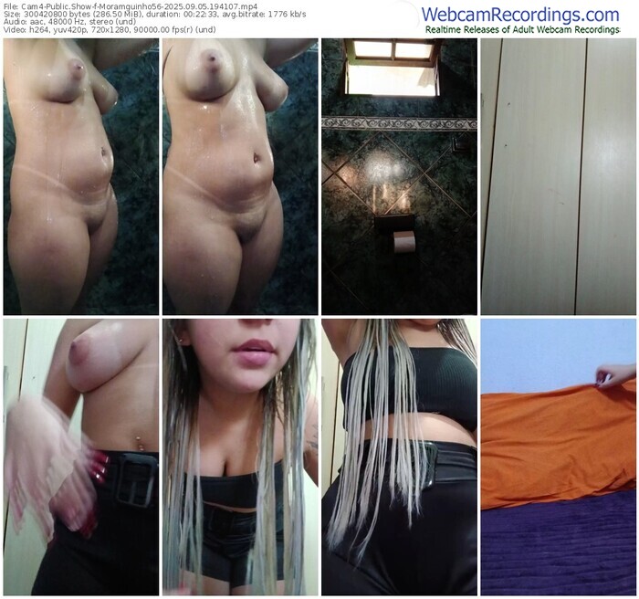 cam4-moramguinho56-09-05-2025-19-41-07