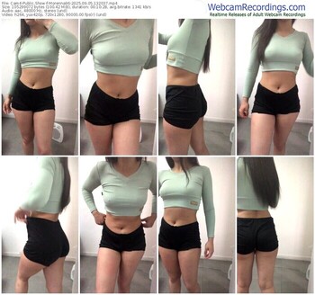 cam4-morenna96-09-05-2025-13-20-37