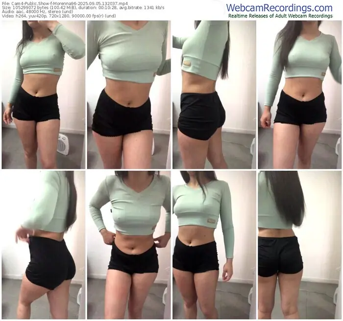 cam4-morenna96-09-05-2025-13-20-37