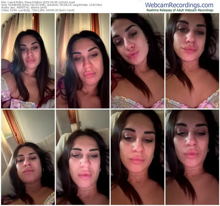 cam4-natiiii-09-05-2025-12-01-41