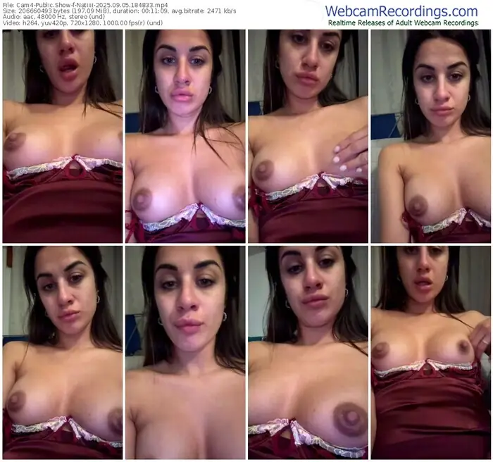 cam4-natiiii-09-05-2025-18-48-33