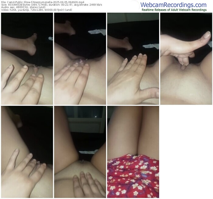cam4-noemymonella-09-05-2025-09-49-26