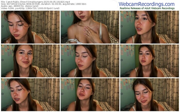 cam4-omayoungers-09-05-2025-19-18-20