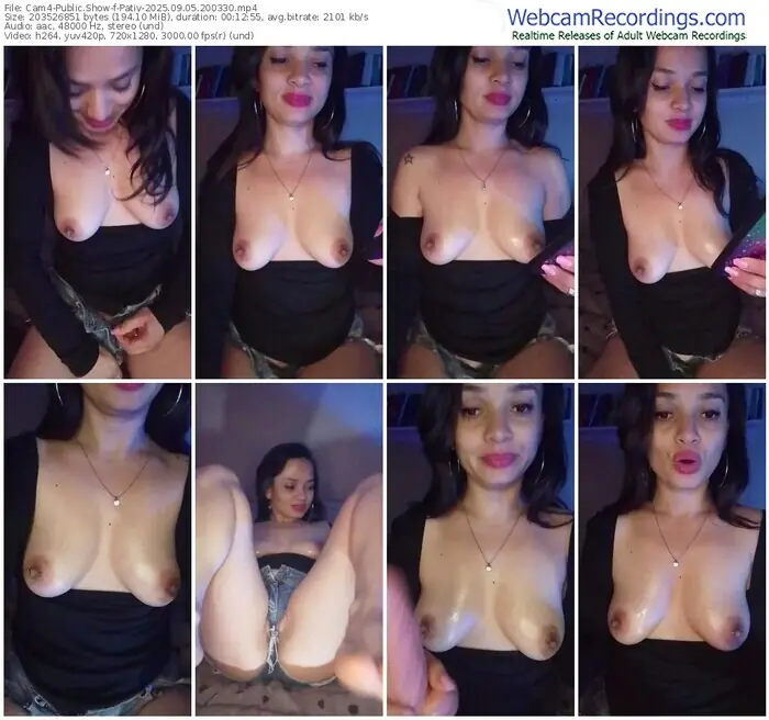 cam4-pativ-09-05-2025-20-03-30