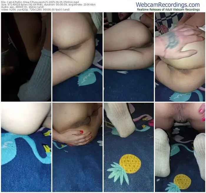 cam4-pussyexotic5-09-05-2025-05-00-14