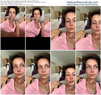 cam4-raphi_louisa-09-05-2025-14-25-10