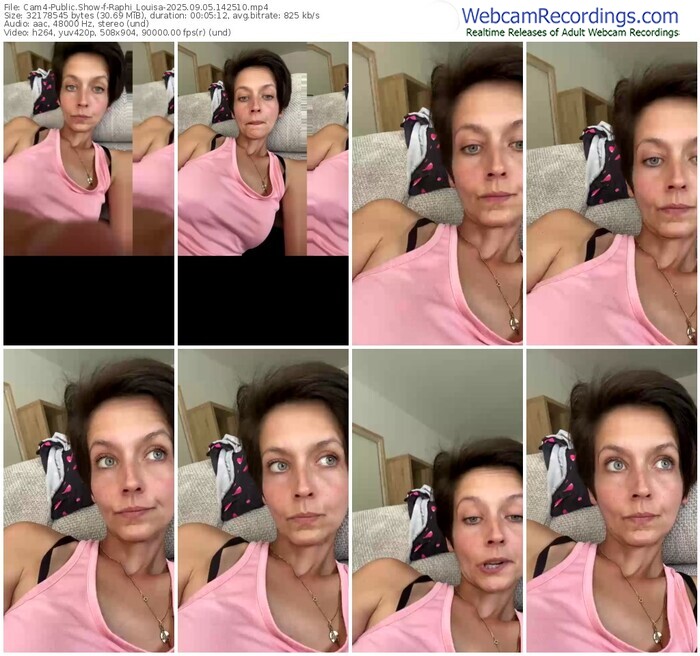 cam4-raphi_louisa-09-05-2025-14-25-10