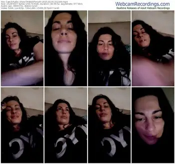 cam4-ribelliporcelli-09-05-2025-05-19-39
