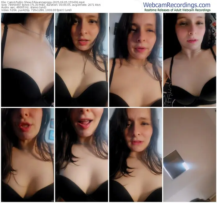cam4-roxannepiggy-09-05-2025-15-54-36