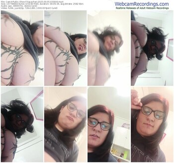 cam4-sayachan-09-05-2025-03-30-00