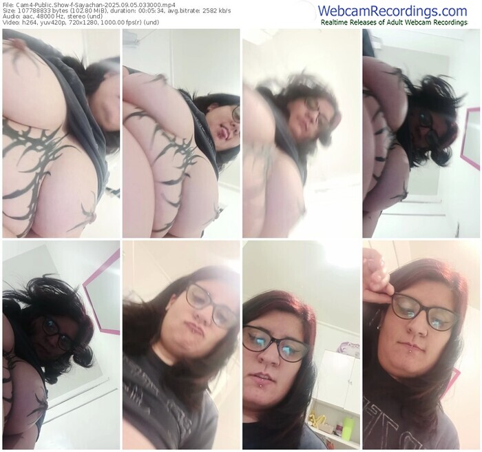 cam4-sayachan-09-05-2025-03-30-00