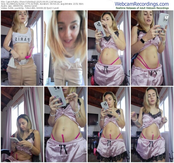 cam4-shirlita2-09-05-2025-12-47-46