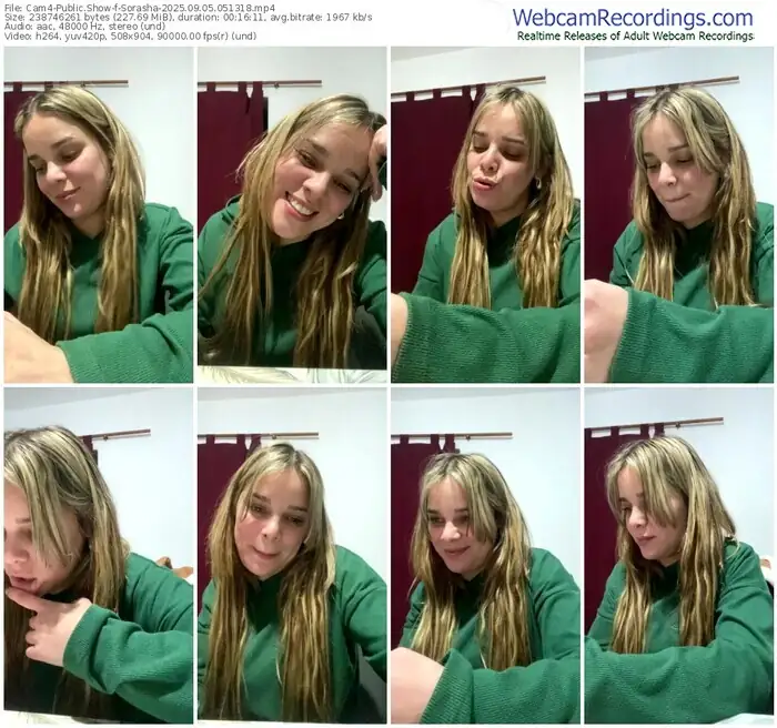 cam4-sorasha-09-05-2025-05-13-18