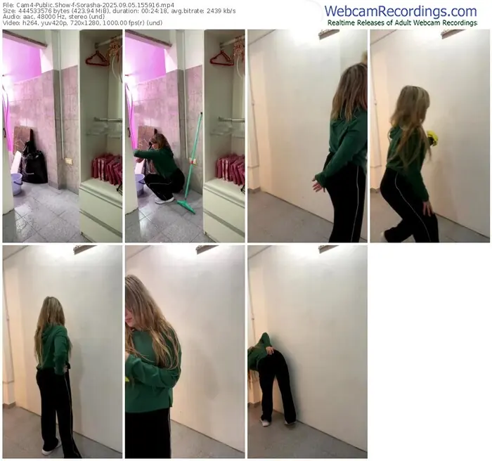 cam4-sorasha-09-05-2025-15-59-16