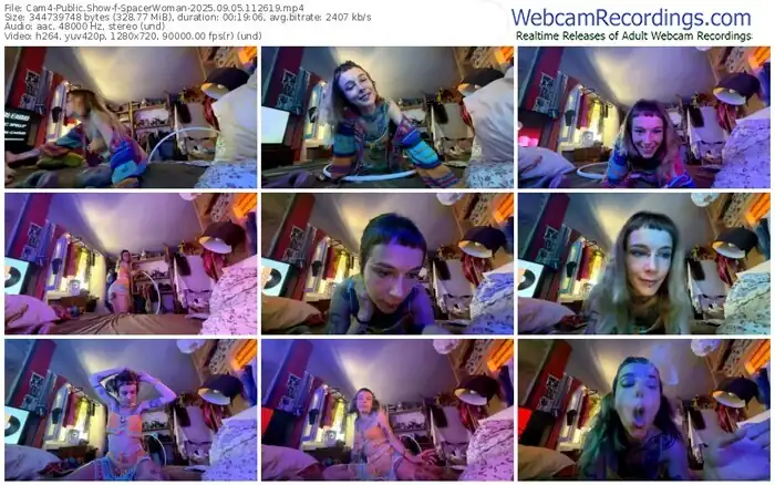 cam4-spacerwoman-09-05-2025-11-26-19