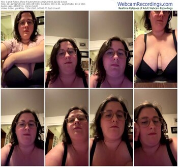cam4-sunnytitties-09-05-2025-02-19-13