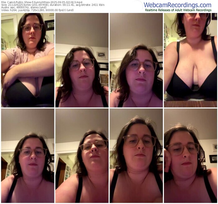 cam4-sunnytitties-09-05-2025-02-19-13