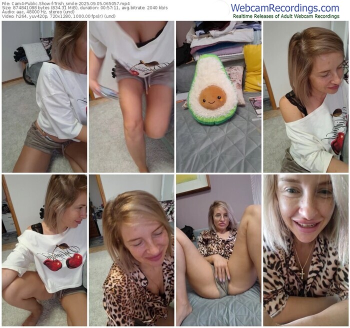 cam4-trish_smile-09-05-2025-06-50-57