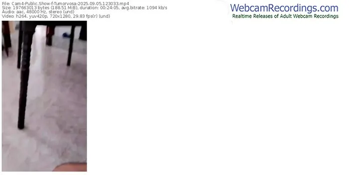 cam4-tumorvosa-09-05-2025-12-30-33