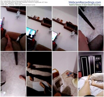 cam4-tumorvosa-09-05-2025-13-11-35